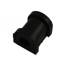 SBS-6532 KAVO PARTS Втулка стабілізатора