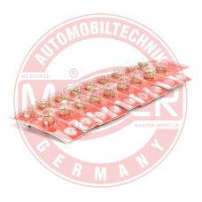 B215-PCS-MS MASTER-SPORT GERMANY Лампа розжарювання, Основна фара