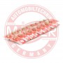 B215-PCS-MS MASTER-SPORT GERMANY Лампа розжарювання, Основна фара