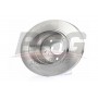 BSG 60-210-043 BSG Гальмівний диск
