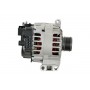 8EL 012 429-341 HELLA Генератор