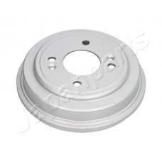 TA-H08C JAPANPARTS Гальмівний барабан