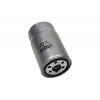 26-0530 MAXGEAR Паливний фільтр