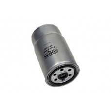 26-0530 MAXGEAR Паливний фільтр