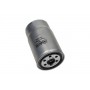 26-0530 MAXGEAR Паливний фільтр