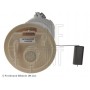 ADC46826 BLUE PRINT Елемент системи живлення