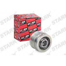 SKFC-1210022 Stark Механізм вільного ходу генератора