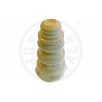 F8-7601 OPTIMAL Буфер амортизація