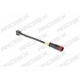 407W0058 RIDEX Сигналізатор зносу гальмівних колодок