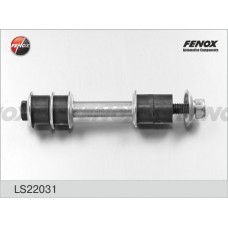 LS22031 FENOX Тяга стійка стабілізатор