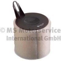 WG1018851 WILMINK GROUP Повітряний фільтр