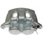 8AC 355 387-861 HELLA PAGID Гальмівний супорт