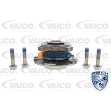 V20-0513 VAICO Комплект підшипника ступиці колеса