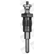 GV107 BorgWarner (BERU) Свічка розжарювання