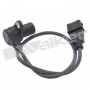 235-2180 WALKER PRODUCTS Датчик імпульсів