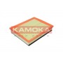 F205201 KAMOKA Повітряний фільтр