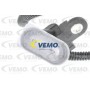 V10-72-1229 VEMO Датчик поло жіння розподільного валу