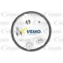 V10-09-0827-1 VEMO Паливний насос