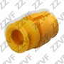 ZVTM048A ZZVF Буфер амортизація