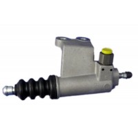 0 986 486 604 BOSCH Робочий циліндр система зчеплення