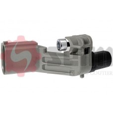 CP329 SEIM Датчик імпульсів