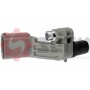 CP329 SEIM Датчик імпульсів