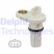 SS11334 DELPHI Датчик імпульсів
