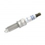 0 242 129 524 BOSCH Свічка запалювання
