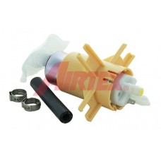 E10256 AIRTEX Паливний насос