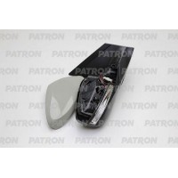 PMG1515M06 PATRON Зовнішнє дзеркало