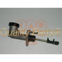 205-10042 IAP QUALITY PARTS Головний циліндр система зчеплення