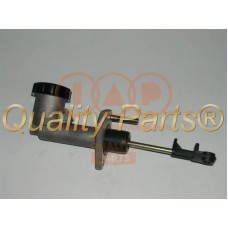 205-10042 IAP QUALITY PARTS Головний циліндр система зчеплення