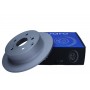 QD0385 QUARO Гальмівний диск