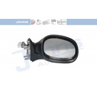 23 15 38-61 JOHNS Зовнішнє дзеркало
