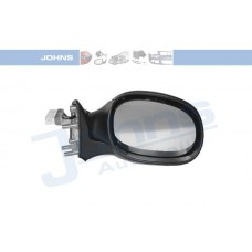 23 15 38-61 JOHNS Зовнішнє дзеркало