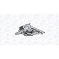 352316170024 MAGNETI MARELLI Водяний насос охолодження двигуна