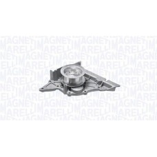 352316170024 MAGNETI MARELLI Водяний насос охолодження двигуна