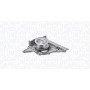 352316170024 MAGNETI MARELLI Водяний насос охолодження двигуна