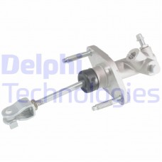 LM39067 DELPHI Головний циліндр система зчеплення