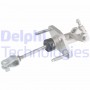 LM39067 DELPHI Головний циліндр система зчеплення