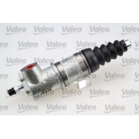 874763 VALEO Робочий циліндр система зчеплення