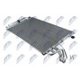CCS-HY-008 NTY Конденсатор кондиціонера