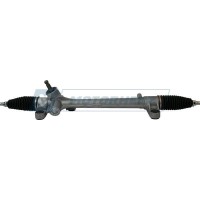 M50131NW MOTORHERZ Зубчатая рейка, Кермовий механізм