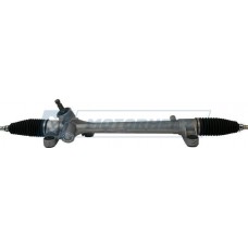 M50131NW MOTORHERZ Зубчатая рейка, Кермовий механізм