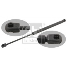 27901 FEBI BILSTEIN Газова пружина кришка багажника