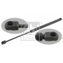 27901 FEBI BILSTEIN Газова пружина кришка багажника