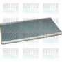 WG1746964 WILMINK GROUP Фільтр повітря у внутрішньому просторі