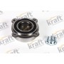 4102700 KRAFT AUTOMOTIVE Комплект підшипника ступиці колеса
