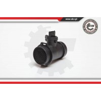 Розхідомір повітря ESEN SKV 07SKV062