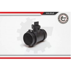 Розхідомір повітря ESEN SKV 07SKV062